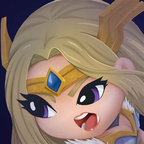 #freya #freyamlbb #freyaavatar #mobilelegends #mlbb # ...