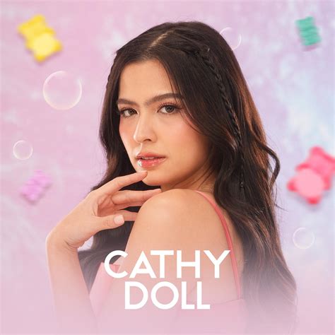 BARBIEnatics QC Chapter