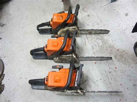 Stihl 180 sahat - Nettikone