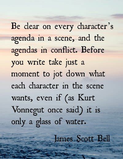 Hidden Agenda Quotes. QuotesGram