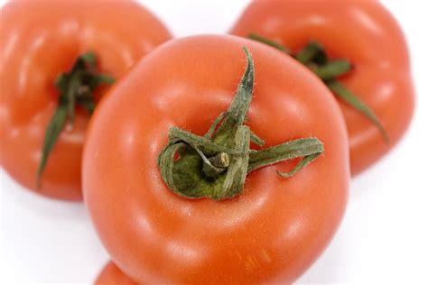 Free picture: antioxidant, carbohydrate, diet, tomato, vegetable ...