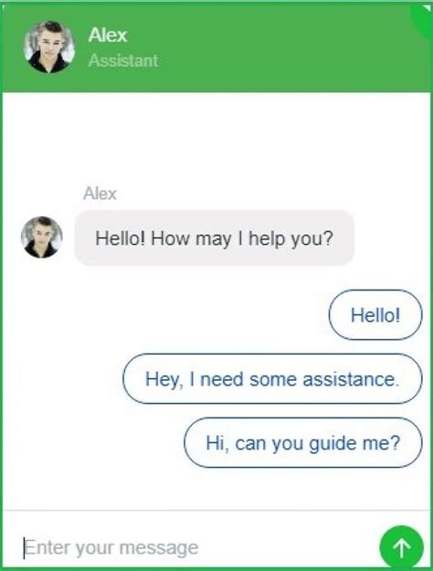 Proxy-Seller Review: Is worth to buy proxies from Proxy-Seller.com?