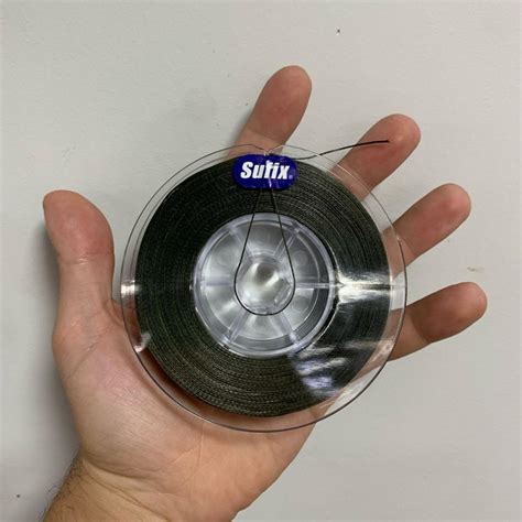 Linha Multi Sufix Matrix Pro 4x