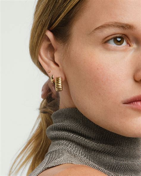 Everyday Fine Jewelry | Mejuri