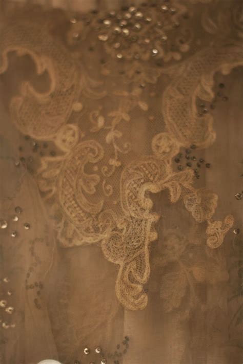 antique limerick lace antique lace linens  lace lace