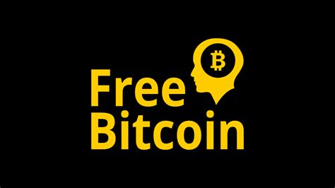 bitcoins
