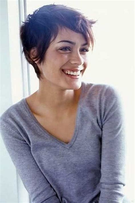 what is pixie cut hairstyle 5