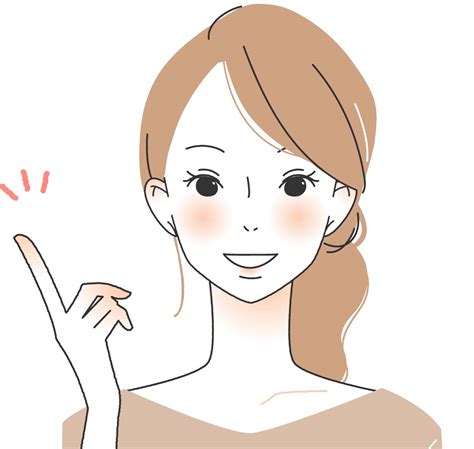 「原則」は英語で？「principle」と「principal」の違い | えいごのこと