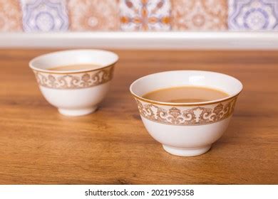 Kazakh Drink Photos, Images and Pictures