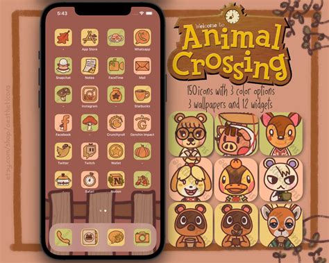 animal crossing expansion pack how to play