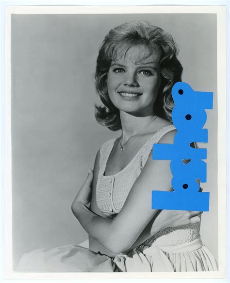 Marta Kristen Nude
