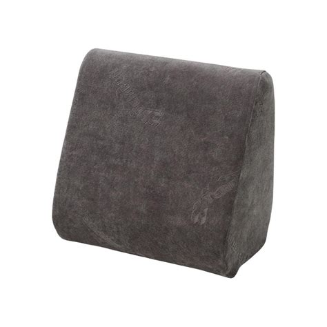 focus store tempur bed wedge