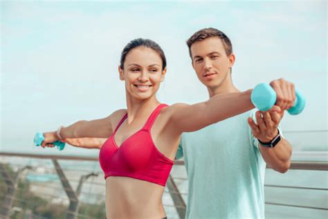 10 Effective Shoulder Abduction Exercises For Improved Mobility And ...