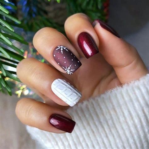 ДИЗАЙН НОГТЕЙ | ИДЕИ МАНИКЮРА💅 (@manikur__dizain) • Instagram-fényképek ...