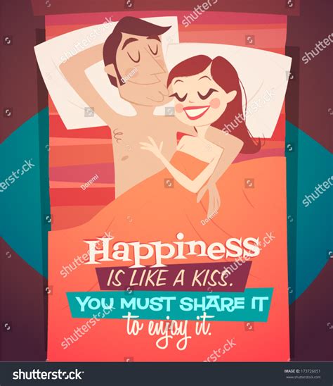 Sexy Girl Bed: Over 1,428 Royalty-Free Licensable Stock Illustrations