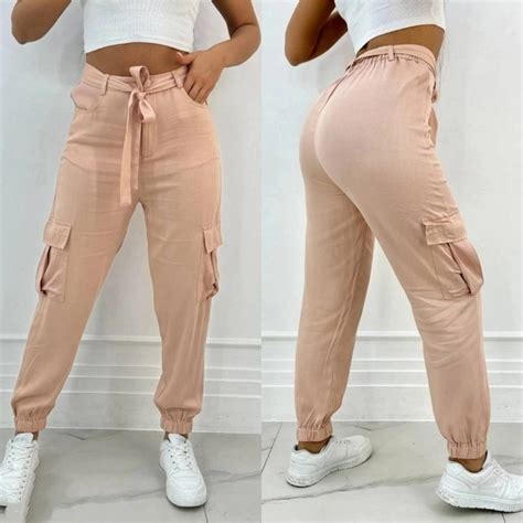 Bella Shop | Женская одежда 2024 | ВКонтакте