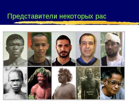 Население Земли - презентация онлайн