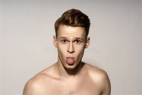 Embarrassed Naked Male Stock Photos - Free & Royalty-Free Stock Photos from Dreamstime