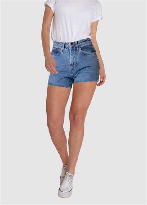 Bio Kleidung für Damen | Nachhaltig & Fair | greenality