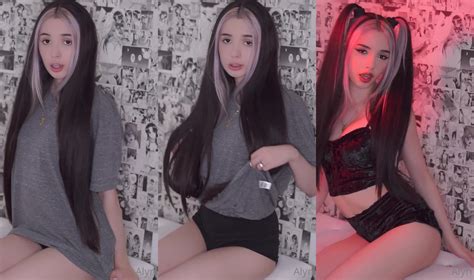 Alyri nude porn ~ se.video