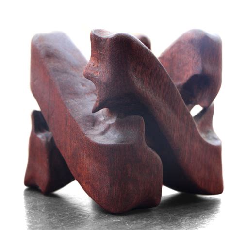 Understanding the unique creative process of David Louis Chelsea