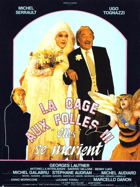 Ugo Tognazzi - uniFrance Films