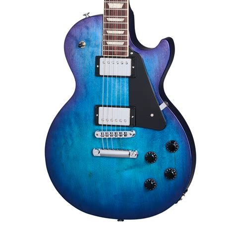 Gibson Les Paul Studio