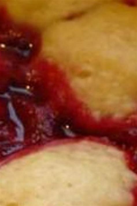 Dumplings for Fruit- Grandma's Blueberry Dumplings | Blueberry recipes ...