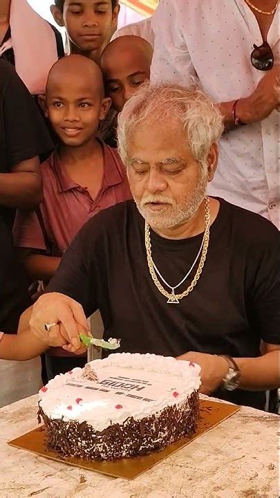 great human  salam sir youtube