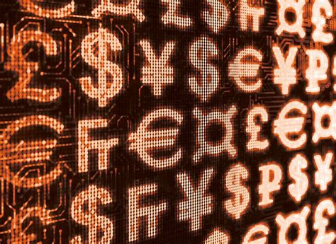 future  finance iese insight