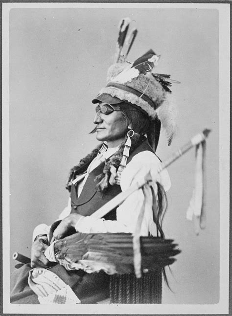 Небанальные снимки. Обалденно! | Sioux indian, Native american history ...