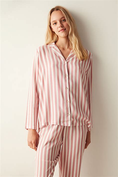 special collection homewear woman categories penti