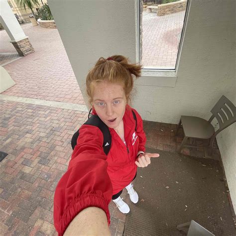 Lilly WIlson - NIL Profile - Opendorse