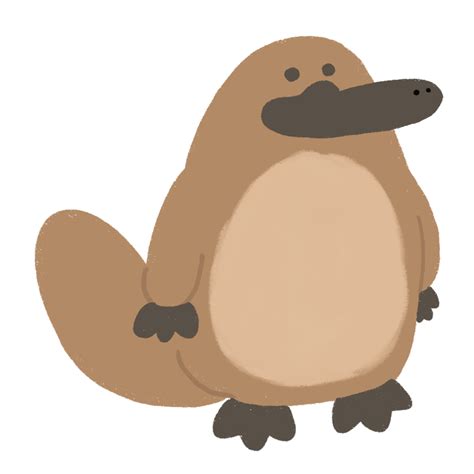 jtzxyb