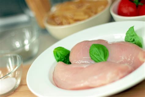 8,000+ Best Chicken Meat Photos · 100% Free Download · Pexels Stock Photos
