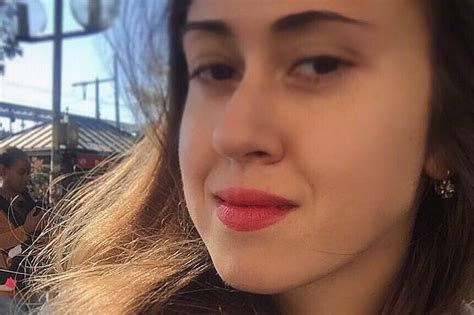 Дочь Успенской рассказала, как ее спасли от наркомании - 24СМИ