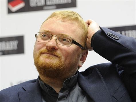 Милонов: все считают, что Сталин великий - Экспресс газета
