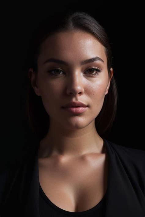 DEN_genesis_lopez - v1.0 Showcase | Civitai