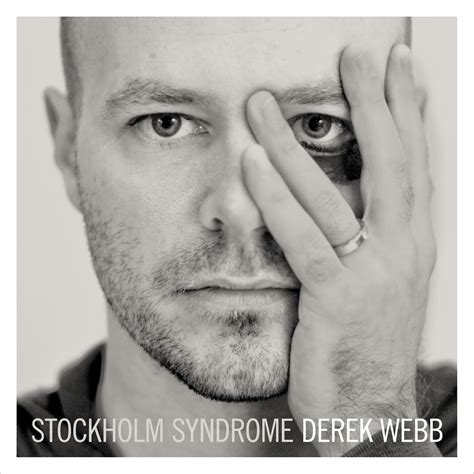 Richard Rider Stockholm Syndrome 1 4