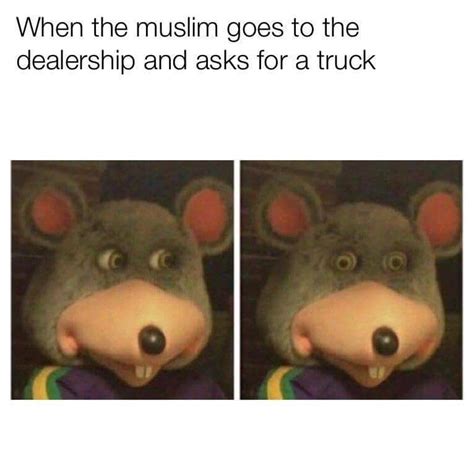 24 Spicy Memes: Spicy Memes For Spicy Times - moved - Page 3 of 5 - The ...