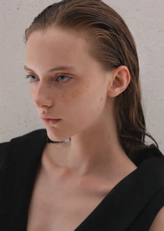 VOVK