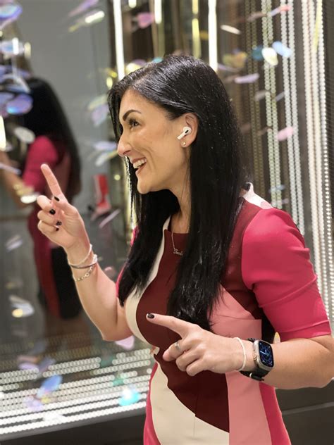 venture advisor taelon