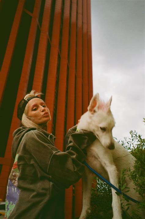 Bantik Boy - Bantik Boy added a new photo.