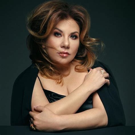 Марина Федункив (Marina Fedunkiv) Lyrics, Songs, and Albums | Genius