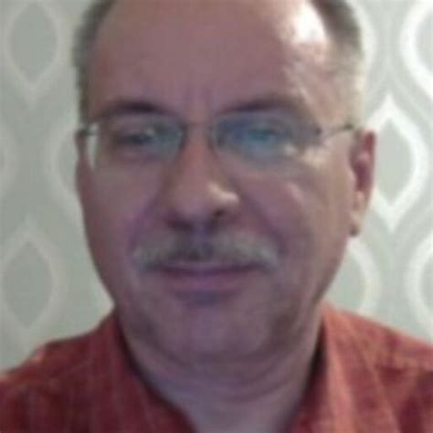Alexander SAMBORSKY | Research profile