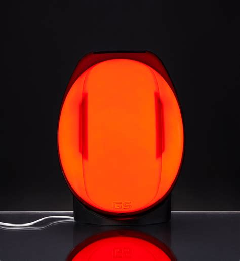 glo safe smart safety hardhat luma id