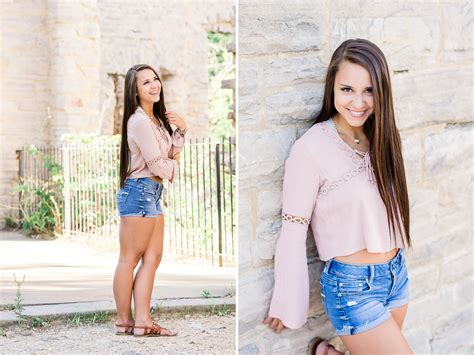 Natalie-Falotico-Blair-Oaks-2018-Senior-Haha-Tonka-Camdenton-Missouri