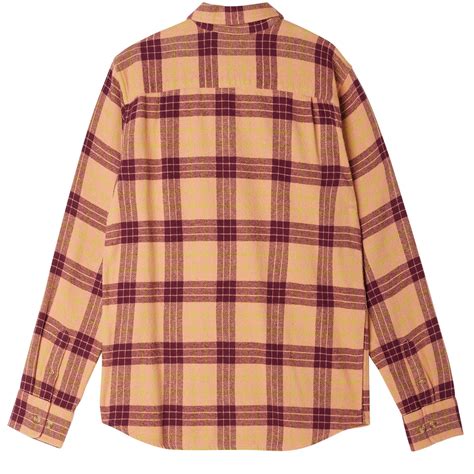 Obey | hiphopshop.gr