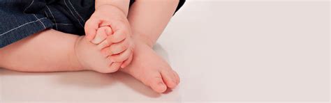 Почему у детей потеют ноги - что делать? Потливость ног