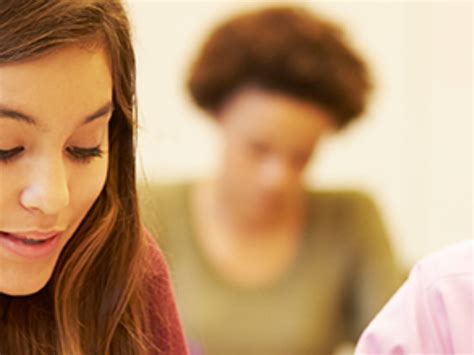 ged option educators  admins
